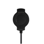 Replacement Huawei Watch 2 USB Charging Cable – 1M