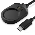 Replacement Watch Charging Cable For Garmin MARQ Gen2 – 1M