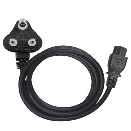 Replacement Lenovo Laptop Adapter – 20V 45W 2.25A | 4x1.7mm