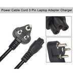 Replacement Asus Laptop Charger – 33W | 19V 1.75A | 4.0x1.35mm