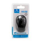 Mikuso MOS-W096 Pro Dual-Mode Wireless Mouse