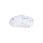 AI Mouse – Smart Voice Input, Translation & Productivity Tools