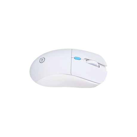 AI Mouse – Smart Voice Input, Translation & Productivity Tools