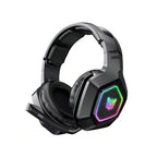 ONIKUMA B100 Wireless Gaming Headphones with Mic