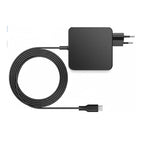 45W USB-C Fast Charger for Laptop & Smartphone