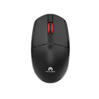 Mikuso KB-C013 Pro Wireless Keyboard & Mouse Combo