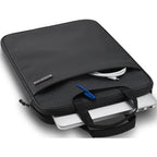 Kensington K60103 14" Eco-Friendly Laptop Sleeve