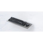 Mikuso KB-C013 Pro Wireless Keyboard & Mouse Combo