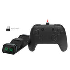 Dobe Dual Controller Charging Dock – Multi-Platform | Type-C