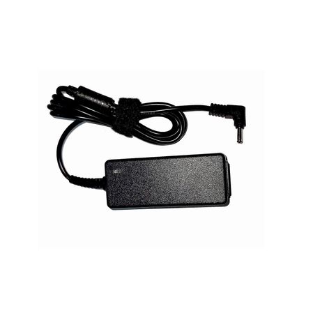 Replacement Asus Laptop Charger – 33W | 19V 1.75A | 4.0x1.35mm