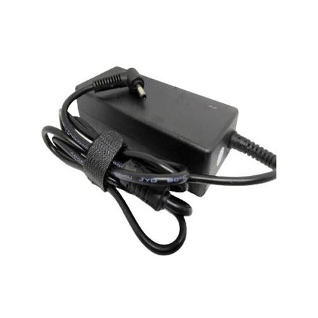 Replacement Lenovo Laptop Adapter – 20V 45W 2.25A | 4x1.7mm