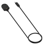 Replacement Watch Charging Cable For Garmin MARQ Gen2 – 1M