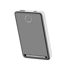 PQ17 10000mAh 38.5W High-Speed Fast Charging Powerbank