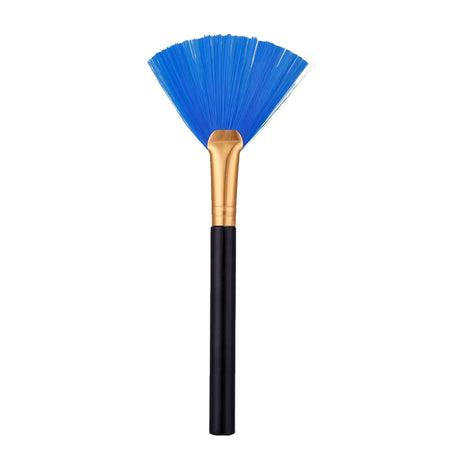 Mikuso CLN-016 Computer Cleaning Kit | Safe for Screens