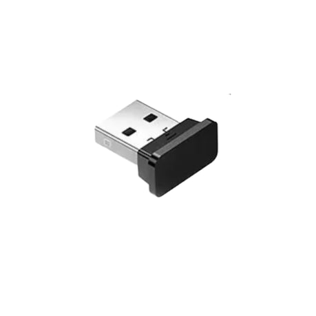 Mikuso MOS-W121 Wireless Mouse 1200 DPI 2.4GHz