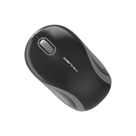 Mikuso MOS-W096 Pro Dual-Mode Wireless Mouse