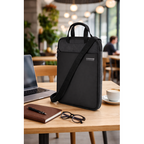 Kensington K60103 14" Eco-Friendly Laptop Sleeve