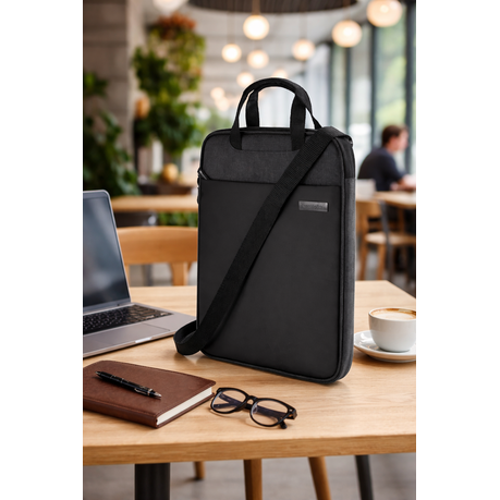 Kensington K60103 14" Eco-Friendly Laptop Sleeve