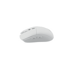 AI Mouse – Smart Voice Input, Translation & Productivity Tools