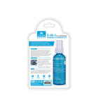 Mikuso CLN-016 Computer Cleaning Kit | Safe for Screens