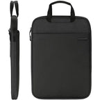 Kensington K60103 14" Eco-Friendly Laptop Sleeve