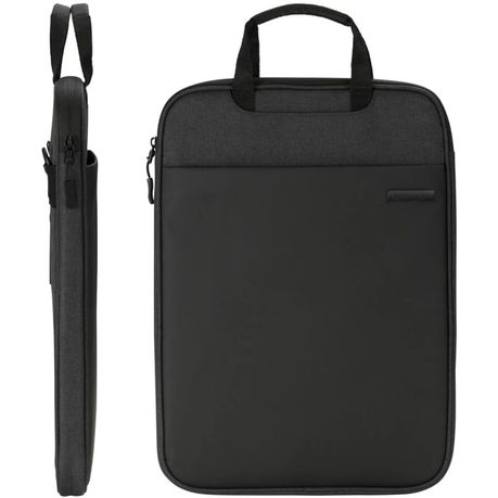 Kensington K60103 14" Eco-Friendly Laptop Sleeve