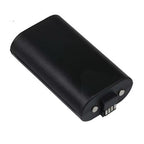 Xbox X-ONE Rechargeable Battery Pack 2800mAh (2-Pack) – GC