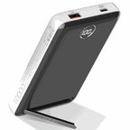 PQ17 10000mAh 38.5W High-Speed Fast Charging Powerbank
