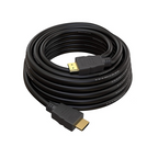 30m High Speed HDMI Cable – 2 Pack (Full HD 1080p)