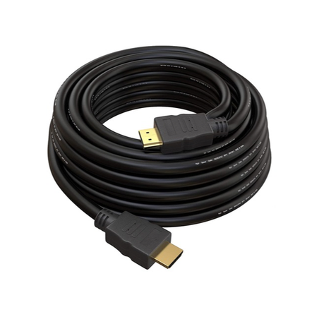 30m High Speed HDMI Cable – 2 Pack (Full HD 1080p)