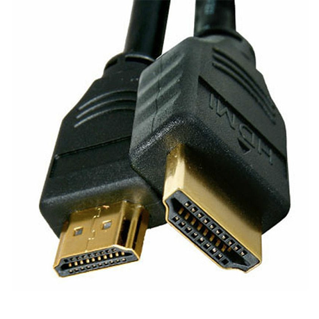30m High Speed HDMI Cable – 2 Pack (Full HD 1080p)