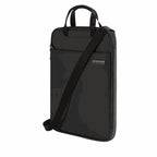 Kensington K60103 14" Eco-Friendly Laptop Sleeve