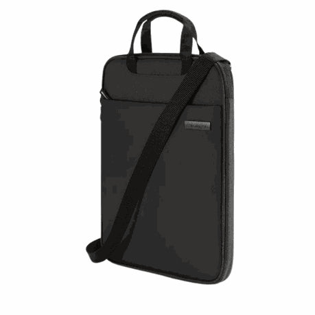 Kensington K60103 14" Eco-Friendly Laptop Sleeve