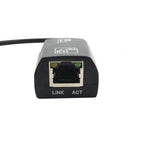 USB 3.0 to RJ45 Gigabit Ethernet Adapter 10/100/1000Mbps – USB to LAN (GC)
