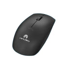 Mikuso MOS-W121 Wireless Mouse 1200 DPI 2.4GHz