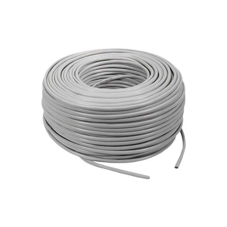 305m CAT6E Ethernet Network LAN Cable
