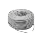 305m CAT6E Ethernet Network LAN Cable
