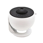 LED Planetarium Star Galaxy Projector Starry Sky Night with 12 Planet Discs