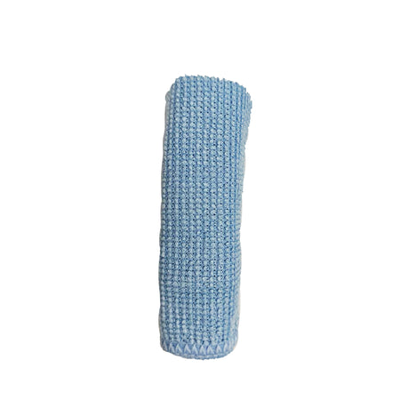 Mikuso CLN-016 Computer Cleaning Kit | Safe for Screens