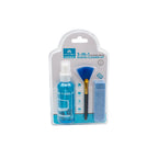 Mikuso CLN-016 Computer Cleaning Kit | Safe for Screens