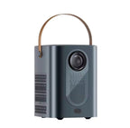 Kalobee 4K Smart Wireless Projector Android 9 – HY6