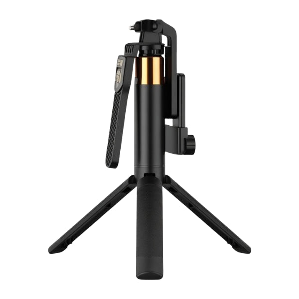 NeePho Professional 2-in-1 Tripod & Selfie Stand with Phone Mount – NP-L6S