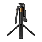 NeePho Professional 2-in-1 Tripod & Selfie Stand with Phone Mount – NP-L6S