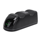 DOBE TP4-889 Dual Charging Dock Station for PS4 Controllers