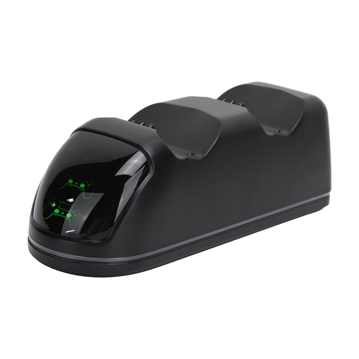 DOBE TP4-889 Dual Charging Dock Station for PS4 Controllers