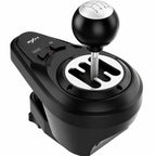PXN A7 Racing Shifter – 7-Speed H-Pattern & Sequential PC Gear Shifter