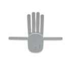PixLink 1200Mbps WiFi Extender Repeater Router AP with WPS Setup