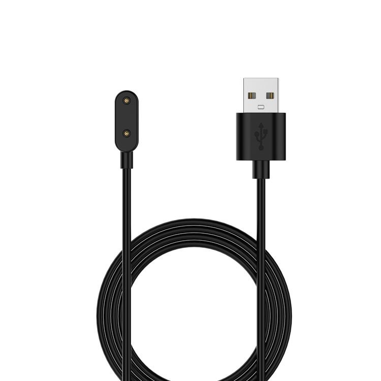 DW USB Magnetic Charging Cable for Samsung Galaxy Fit3 – 1 Metre