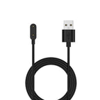 DW USB Magnetic Charging Cable for Samsung Galaxy Fit3 – 1 Metre