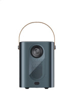 Kalobee 4K Smart Wireless Projector Android 9 – HY6